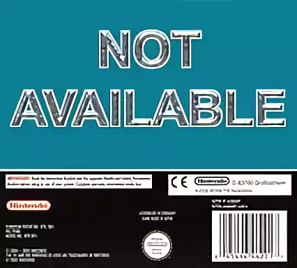 Image n° 2 - boxback : Elite Beat Agents